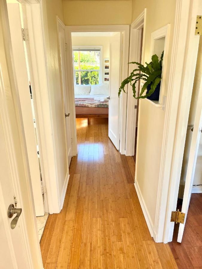Spacious Renovated Petaluma Home- Pool Table, Fire Pit, Parking Екстериор снимка