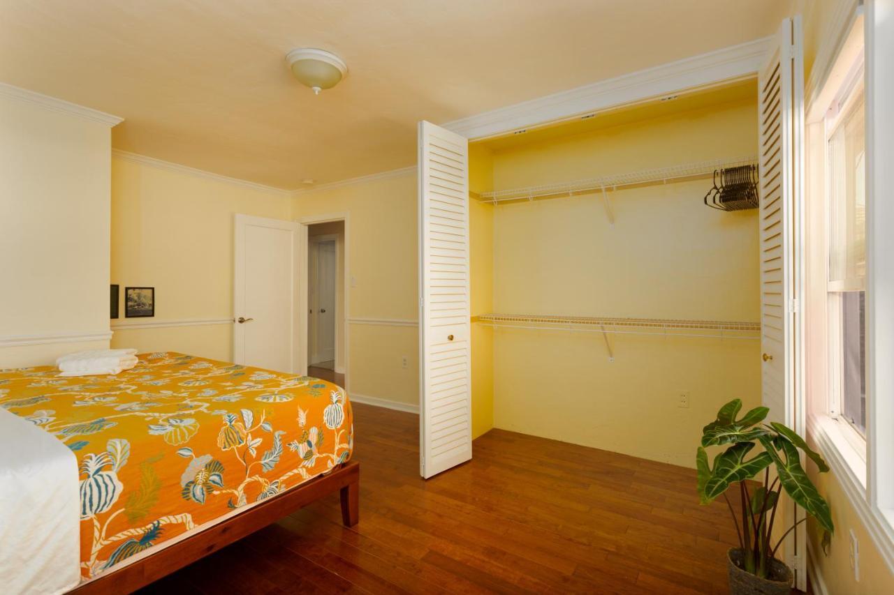 Spacious Renovated Petaluma Home- Pool Table, Fire Pit, Parking Екстериор снимка