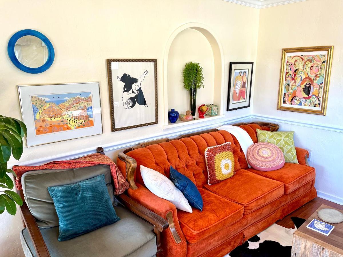 Spacious Renovated Petaluma Home- Pool Table, Fire Pit, Parking Екстериор снимка